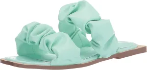 Women's Circus by Sam Edelman, Iggy Sandal