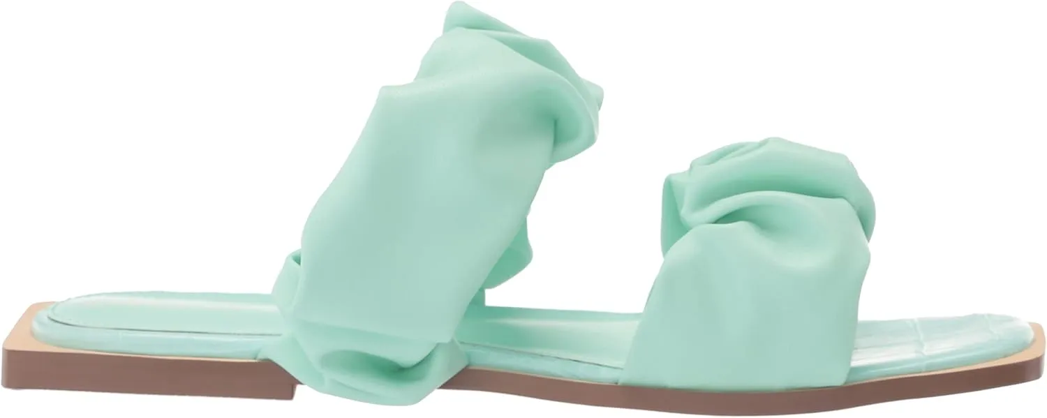 Women's Circus by Sam Edelman, Iggy Sandal