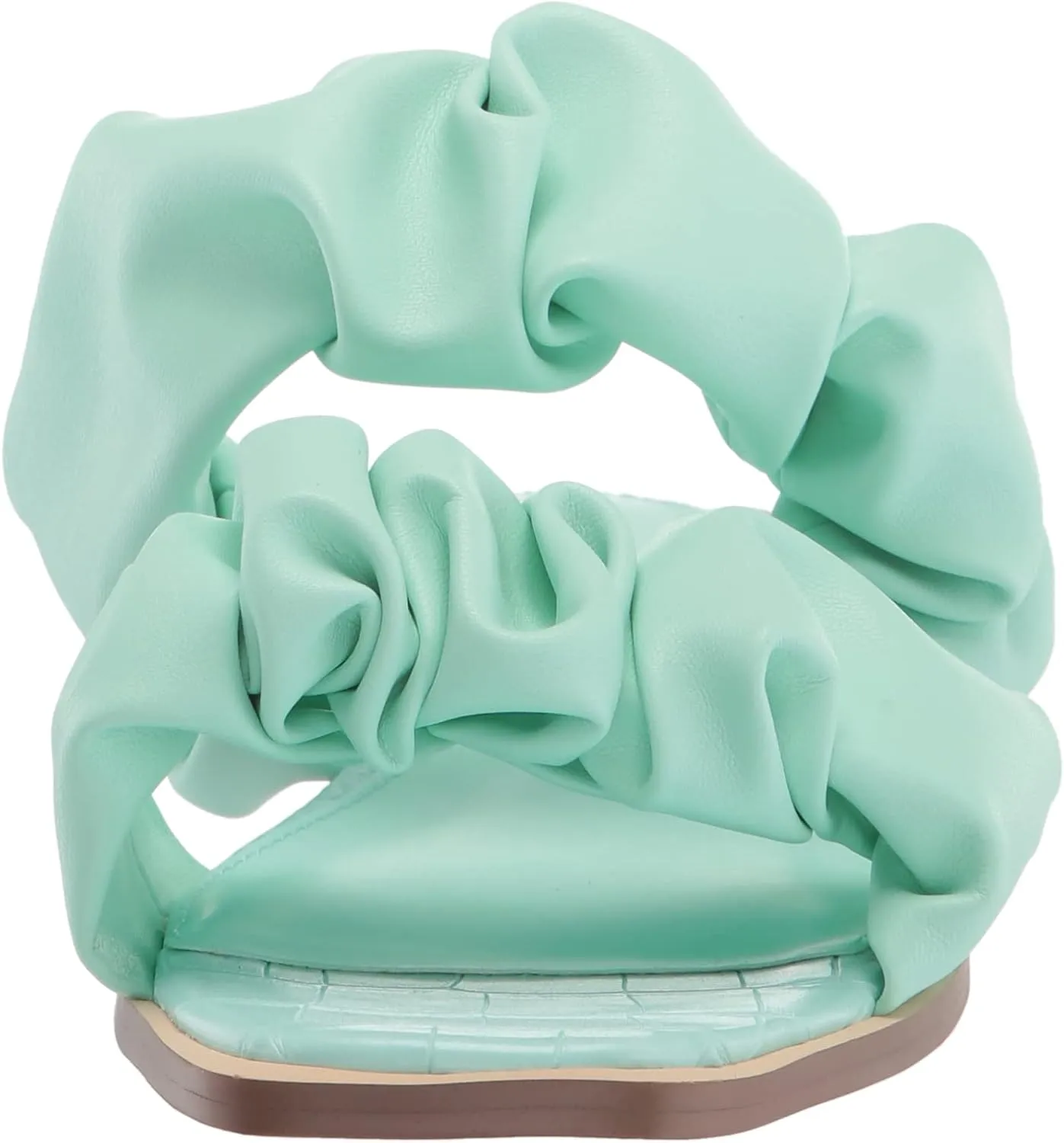 Women's Circus by Sam Edelman, Iggy Sandal