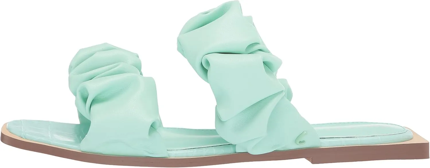 Women's Circus by Sam Edelman, Iggy Sandal