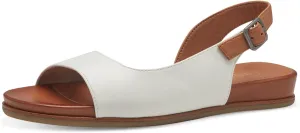 Women's Flat Sandal