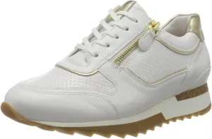 Women's Loafer