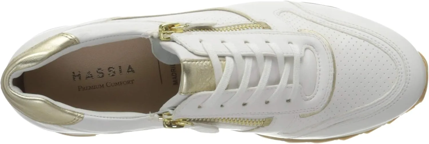 Women's Loafer