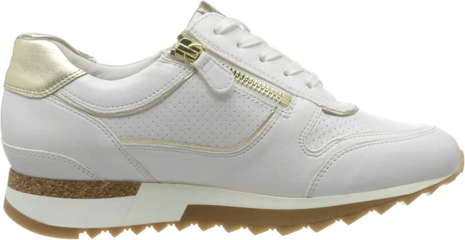 Women's Loafer