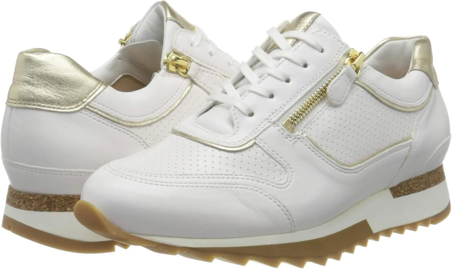 Women's Loafer