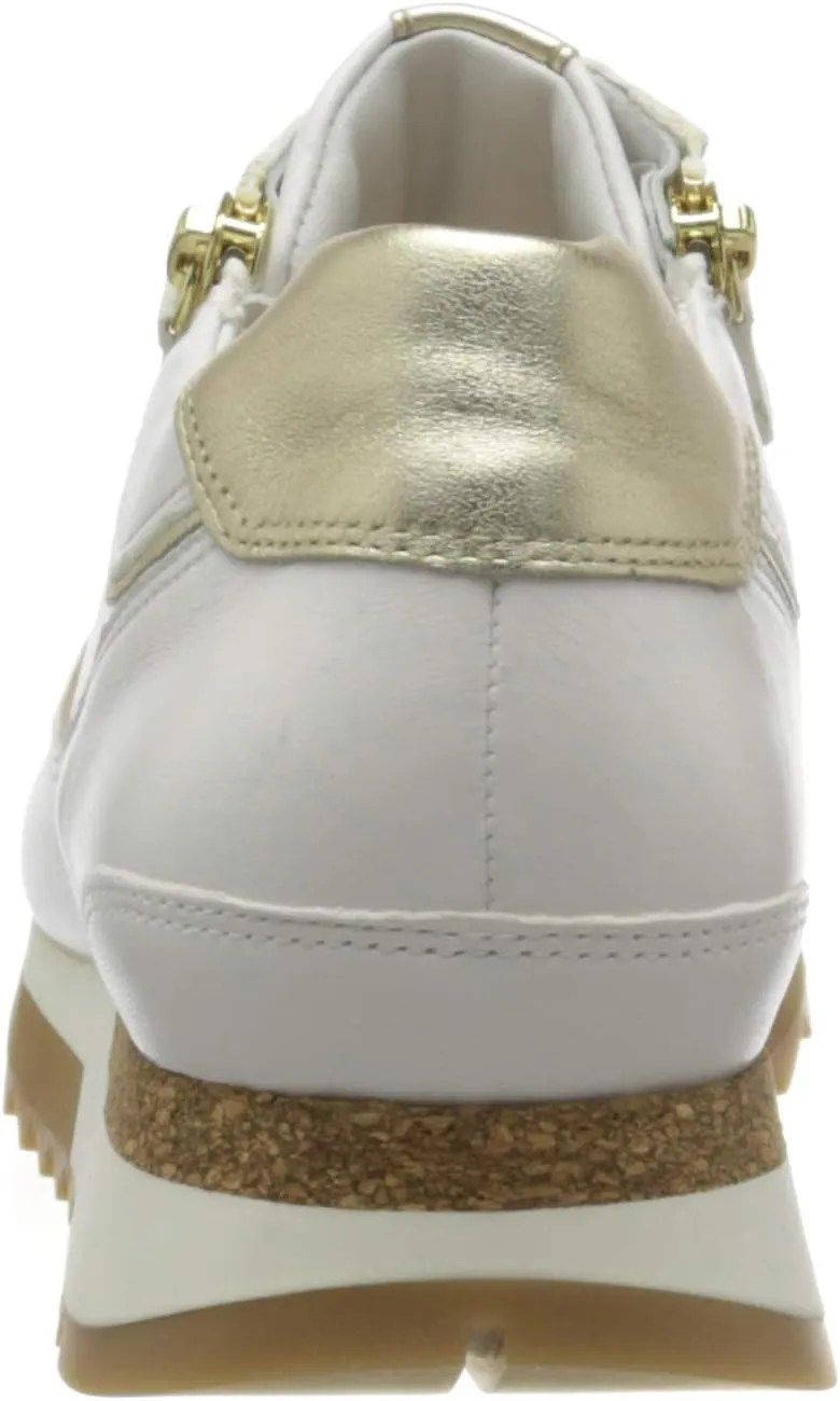 Women's Loafer