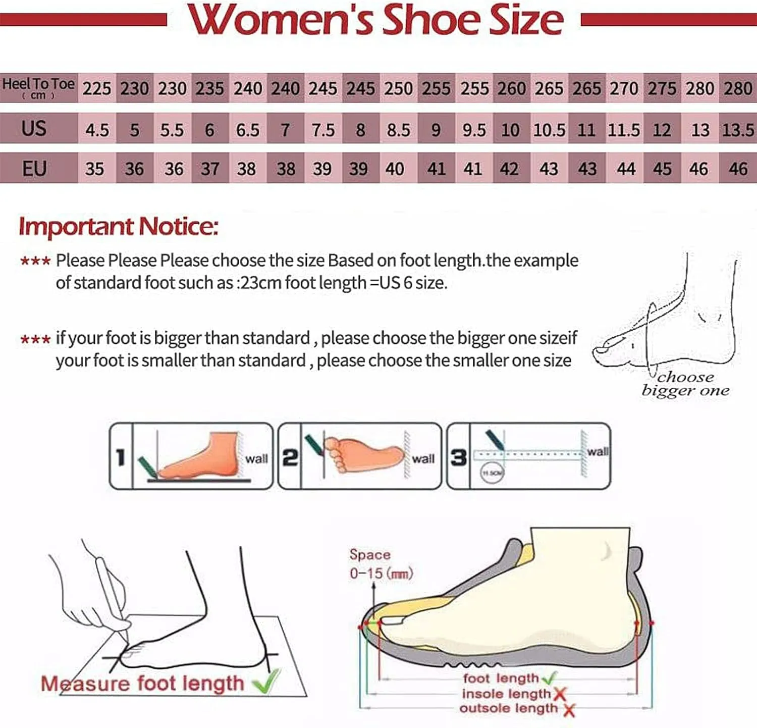 Women's Square Open Toe Knitted Mules Comfortable Breathable Slip On Chunky Block Heel Slide Sandals Dress Party Work Shoes