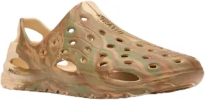 Xtratuf Unisex Riptide Sandal